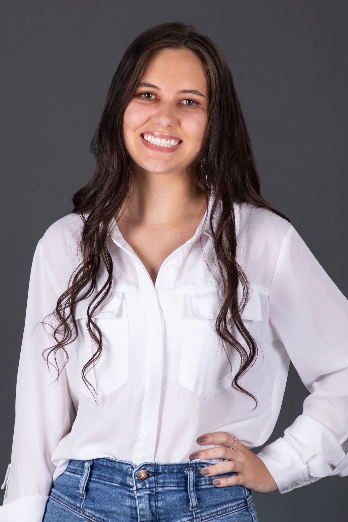 Tannar-Chauvin-Headshot-1.jpg